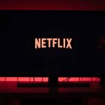 Netflix gana un 21 % más y añade 16 millones de suscriptores en plena pandemia