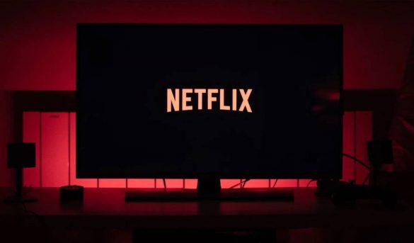 Netflix gana un 21 % más y añade 16 millones de suscriptores en plena pandemia