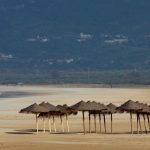 El sector turístico español da por perdido el verano