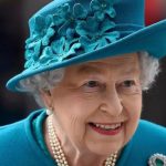 Reyna Isabel de Inglaterra cumple hoy 94 anos, no habrá celebración por el Covid-19