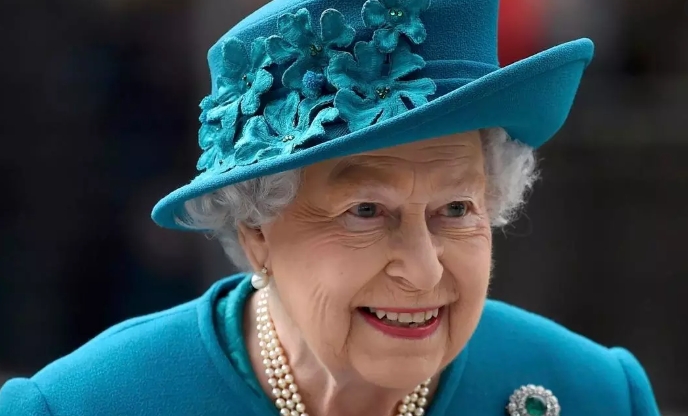 Reyna Isabel de Inglaterra cumple hoy 94 anos, no habrá celebración por el Covid-19