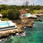 Cuatro hoteles dominicanos entre Best Golf Resorts In The Caribbean 2020 según Golf Digest