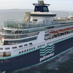 Cruceros de Pullmantur y MSC “podrían” iniciar operaciones el próximo 30 de mayo