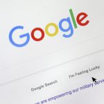 Aumenta el interés por las visitas virtuales, dice Google