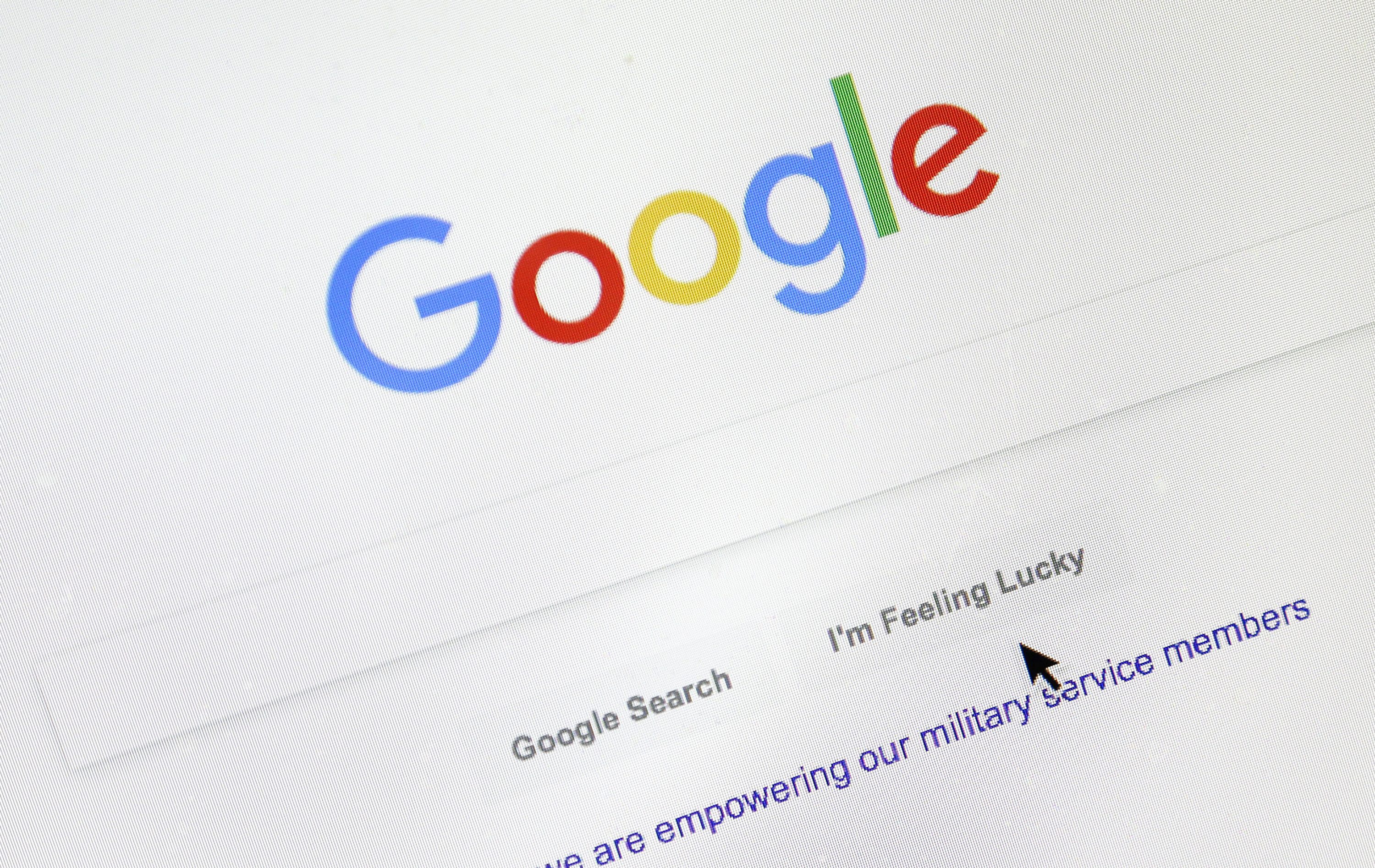 Aumenta el interés por las visitas virtuales, dice Google