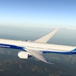Boeing desecha alianza con Embraer por 4.200 mln dlr