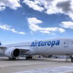 Air Europa estrena nuevo video para dar ánimos en medio de la crisis