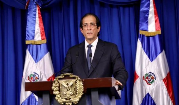 Prohíben balnearios en la Semana Santa