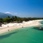 Autoridades reiteran balnearios de playas y ríos están prohibidos en Puerto Plata