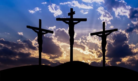 La Semana Santa más negra para el turismo