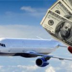 IATA: reembolso de billetes cancelados costará más de US$34,000 millones a las aerolíneas