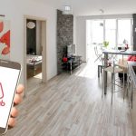 Airbnb hará que algunos propietarios esperen 24 horas entre invitados