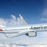 Gobierno de EEUU asigna US$12,000 millones a American Airlines para preservar empleos