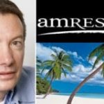AMResorts estima reabrir sus hoteles desde el próximo 8 de mayo
