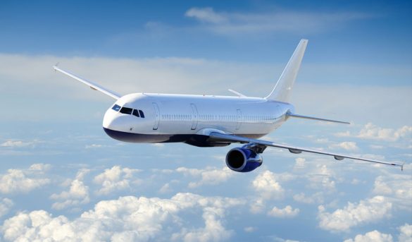 Consejo Mundial de Viajes y Turismo lanza crítica por “sobrerreacción” de los países ante el coronavirus