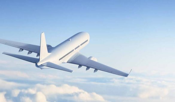 ¿El miedo a viajar se cura bajando las tarifas hoteleras?