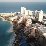 Cancún busca frenar la pérdida de empleo tras caer ocupación hotelera a 2.8 %