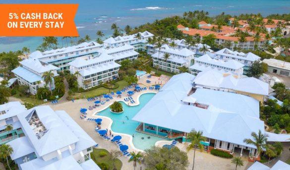 Valoran correcta respuesta banca al sector turismo ante la crisis