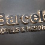 #YoViajoenRD, mensaje de apoyo de Barceló Hotels & Resorts a RD