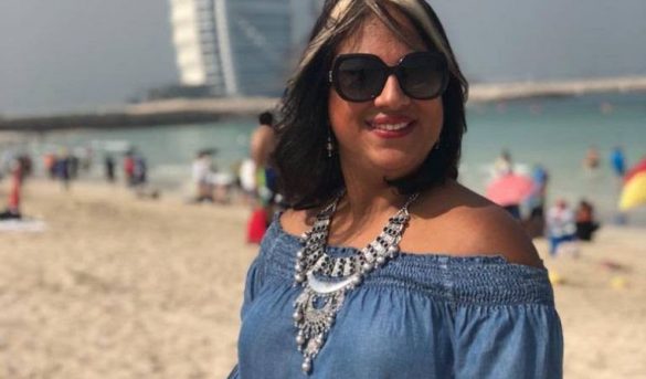 Turismo y Coronavirus, polos opuestos