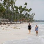 Ministros de Turismo del G20 trabajarán para devolver la confianza a viajeros