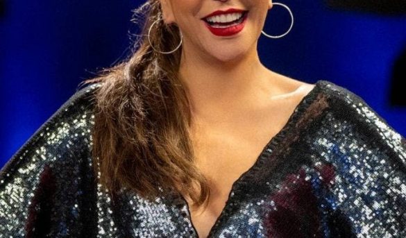 Anuncian cibermatarón para enfrentar crisis de coronavirus