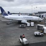 COPA Airlines: Es “totalmente incierto” lo que suceda para final del año