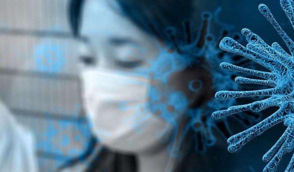 JetBlue, primera aerolínea en exigir mascarillas a pasajeros