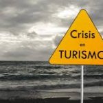 Crisis turística y oportunidad