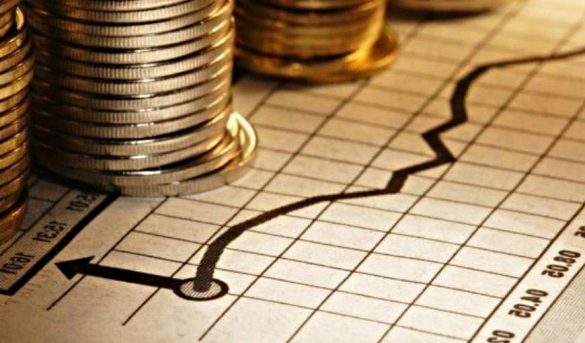 Cómo preparar la empresa turística para una economía de guerra de 12 meses