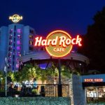 Hard Rock proyecta recuperación de sus hoteles se tome un año