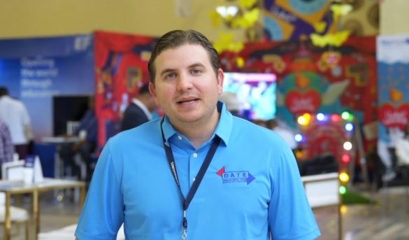 Hoteles no tienen fecha de reabrir