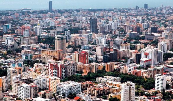 CAESCO  informa la movilidad a lugares de recreación y estaciones de transporte disminuyó en más de 80%