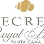 AMResorts intercambia las marcas de dos de sus hoteles en Punta Cana