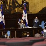 Gobierno dominicano extiende por 25 días el estado de emergencia
