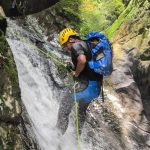 Excursiones acuáticas: 1,225 personas se quedan sin trabajo en el Este