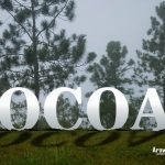 OCOA. Arawakos, Adventure. Interesante Proyecto Ecoturistico