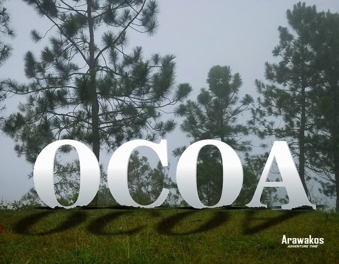 OCOA. Arawakos, Adventure. Interesante Proyecto Ecoturistico