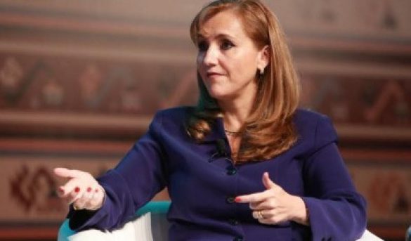 Sector viajes y turismo representó contribución de US$8.9 billones al PIB mundial en 2019