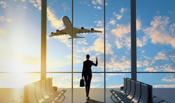 El turismo, claves para enfrentar la crisis