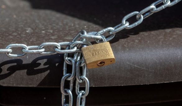 La OIT estima que 436 millones de empresas podrían cerrar