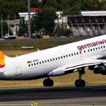 Lufthansa cierra su filial de bajo coste Germanwings