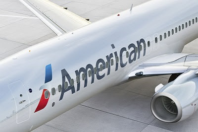 American operó 11 vuelos ferries desde Rep. Dominicana ante el Covid-19 de 71 en la región del Caribe