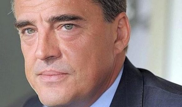 IATA aplaza la Cumbre Mundial de Transporte Aéreo 2020