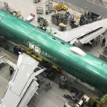Se retrasa fecha de los 737 MAX para volver a volar por dos nuevos errores de software