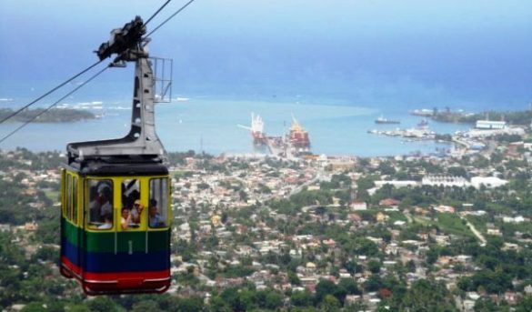 Provincias turísticas con 33 nuevos casos y sin muertes