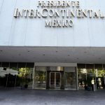 La estrategia hotelera de México para no dejar en la calle a miles de turistas