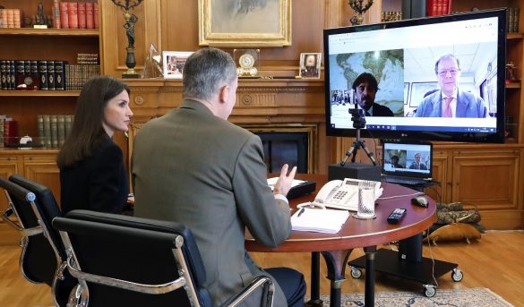 Muchas regiones perderán casi completa la temporada de verano, según CEHAT