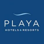Playa Hotels & Resorts lanza ofertas para futuras reservas post Covid-19 en sus hoteles