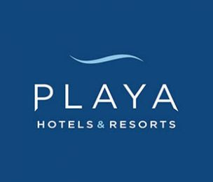 Playa Hotels & Resorts lanza ofertas para futuras reservas post Covid-19 en sus hoteles